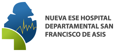 El Hospital amplía servicios de salud preventiva